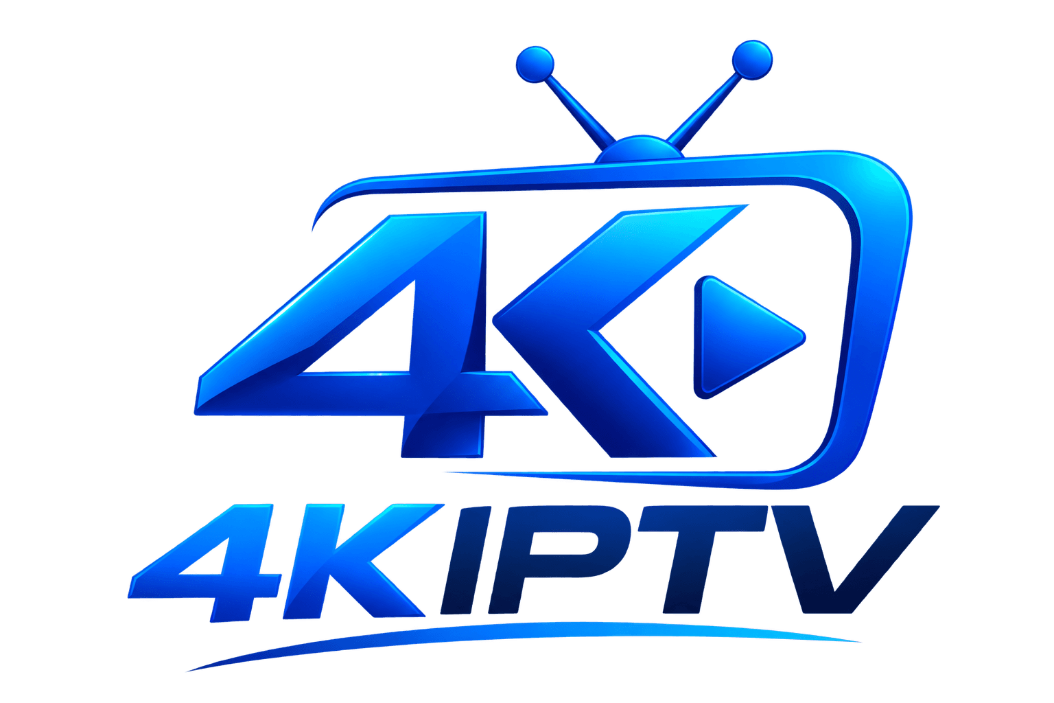 4KIPTV